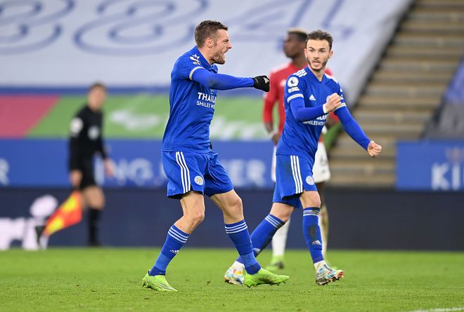 “让詹姆斯来教你如何夺冠！”里奇保罗喊话东契奇，认真学着点