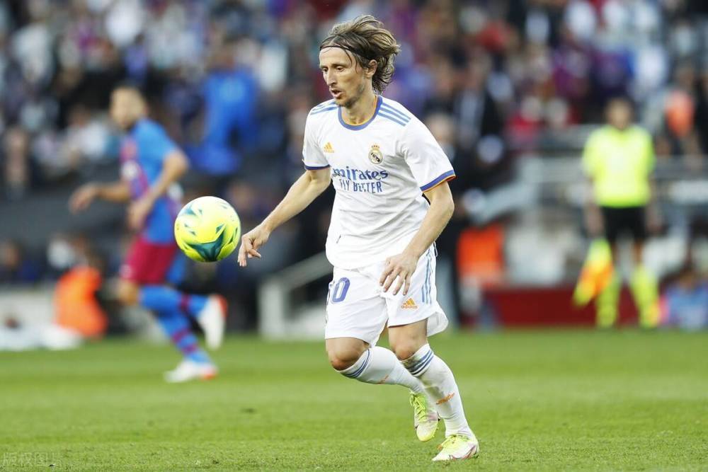 《潜水员戴夫》丛林DLC细节公布