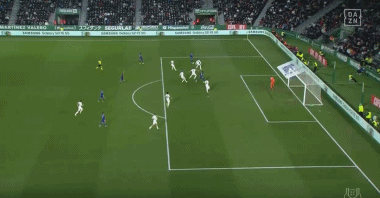 从脏话到游戏圣物！《辐射》玩家为何视其为文化图腾？