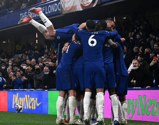 新浪游戏独家专访《真·三国无双 霸》手游制作人-铃木亮浩