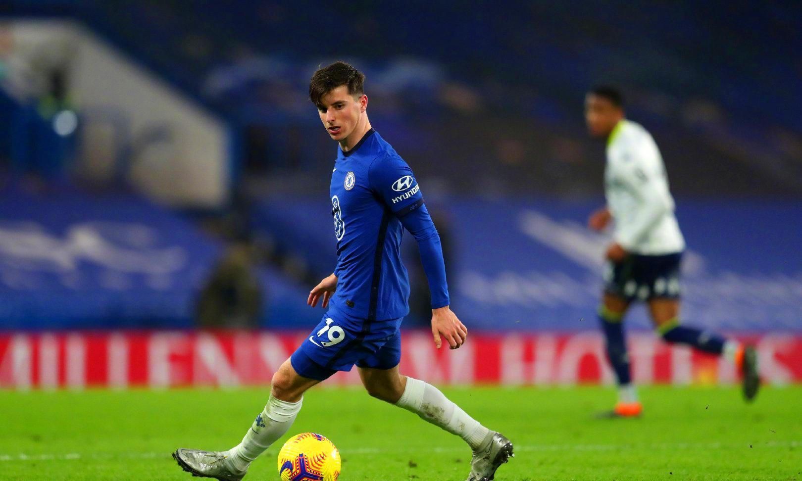 火箭110-105森林狼！谢泼德赛后讲出重点，杜兰特也看透两大事实