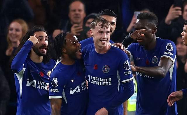 谁是抖音最强主播？胜者留名！魔王杯暨完美世界电竞官方公会主播邀请赛S7开启报名