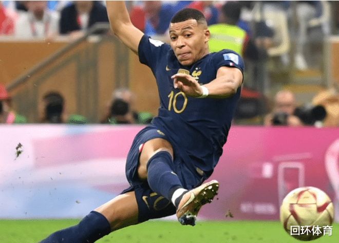 太阳报：威尔科克斯告知曼联球员赛季目标是欧冠