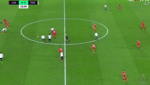 第五人格新晋一姐，初登赛场便已奠定统治地位，新时装在路上了！