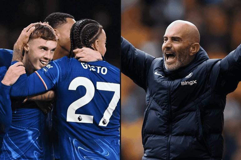 国家队技战术思路逐渐清晰