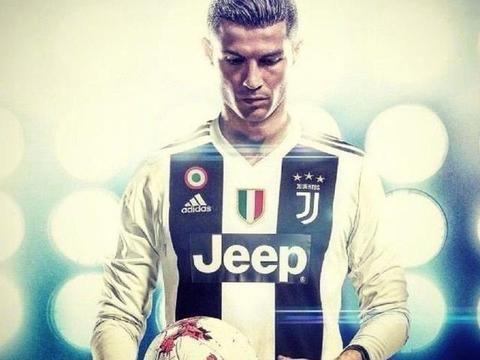 《战壕惊魂》：一战的硝烟中，生化危机的阴影悄然降临！