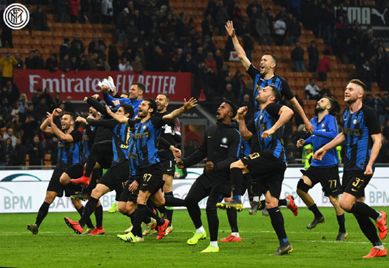 梅西领衔FIFA最佳球员14人候选!2月27日出结果