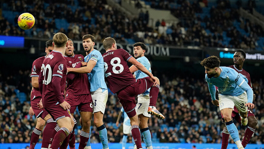 98-96！残阵对决惊现准绝杀，西亚卡姆21+8+6率队复仇绿军