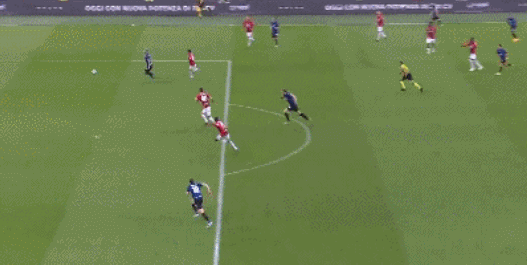 东契奇36分 湖人战胜灰熊