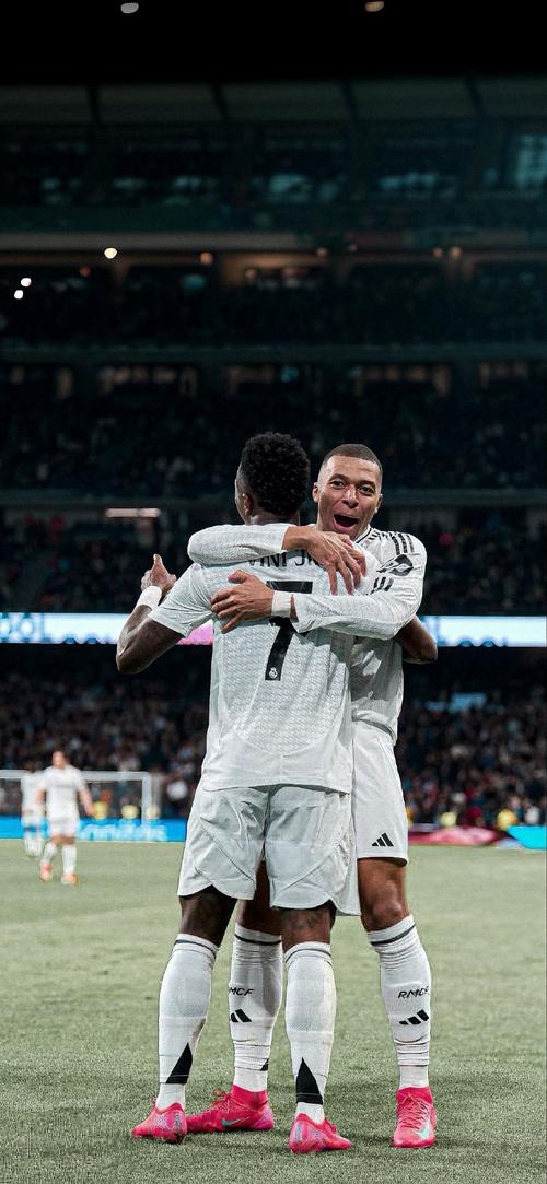 索尼PS在Steam上最畅销游戏名单：《绝地潜兵2》第一