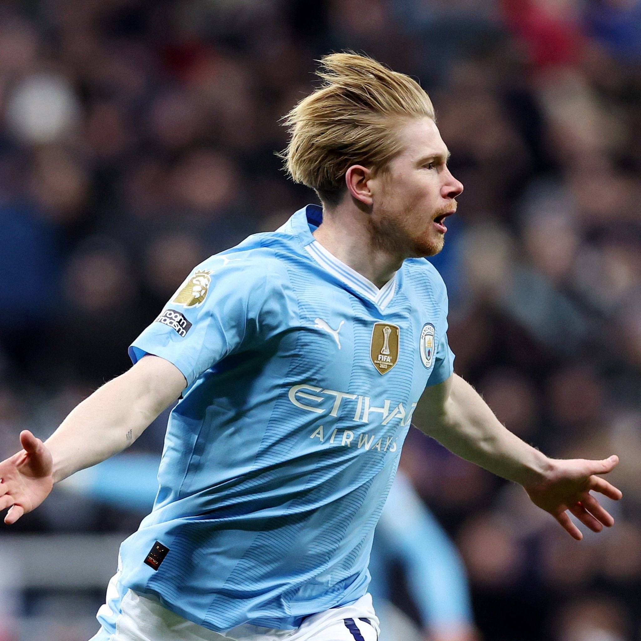 全球500万销量达成！《潜水员戴夫》TGA首曝2025年大型DLC