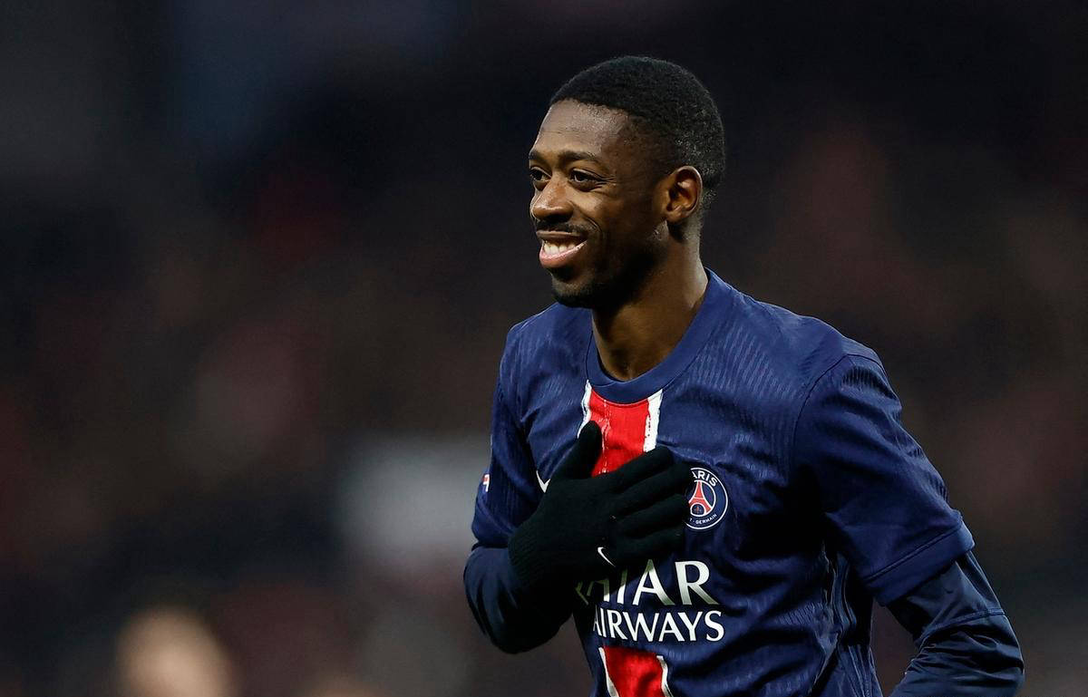 Epic公布第14款免费游戏 《三位一体合集》