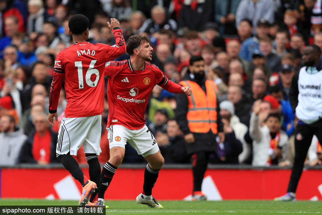 PEL准备好了！北京WBG与广州TT一心同战利雅得