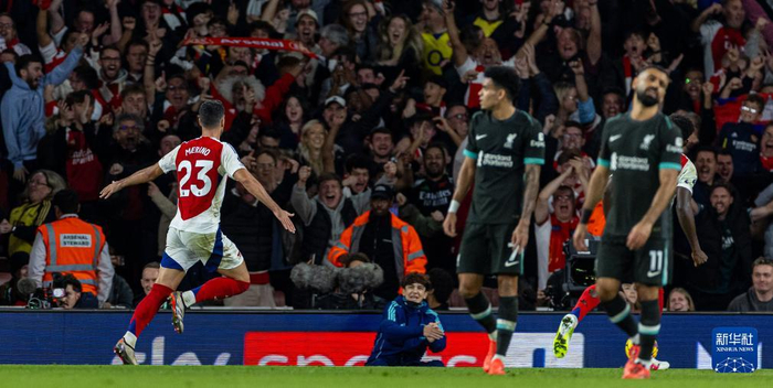 《王者荣耀》×三丽鸥联动来袭 限定皮肤萌动峡谷