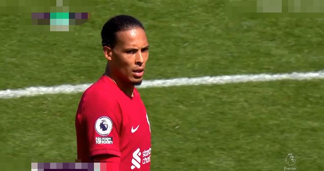 不到两周吸金1600万，这个北京厂商新游又要席卷全球了？