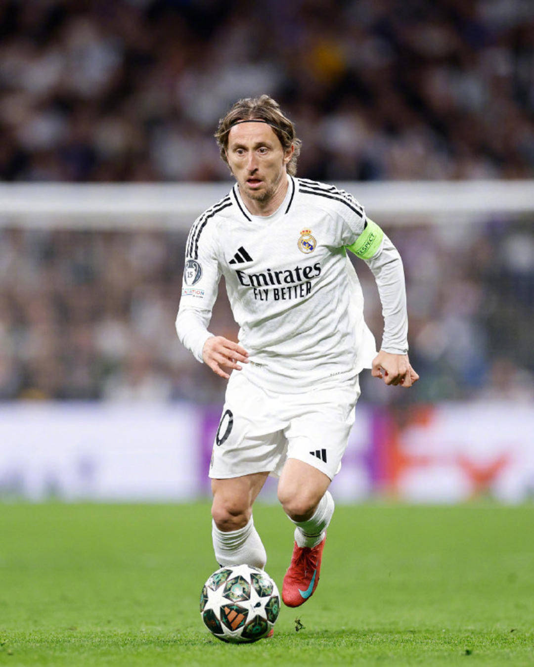 库里31分，字母哥34分！勇士大胜雄鹿！谁是赢球功臣？