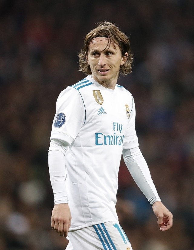 《我的世界》26年首次更新 幼年生物集体变萌！