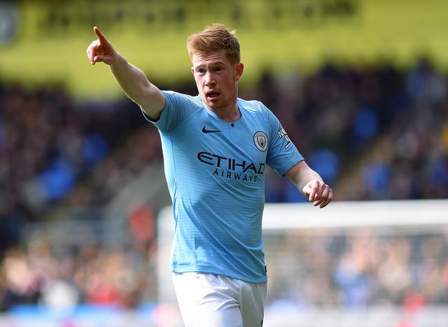 《解限机》7月2日全球公测，S0赛季“炽燃的火雨”现已开启