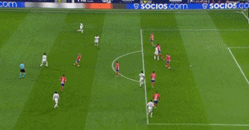 CBA第15轮最佳阵容：赵继伟汉兹首秀便入选