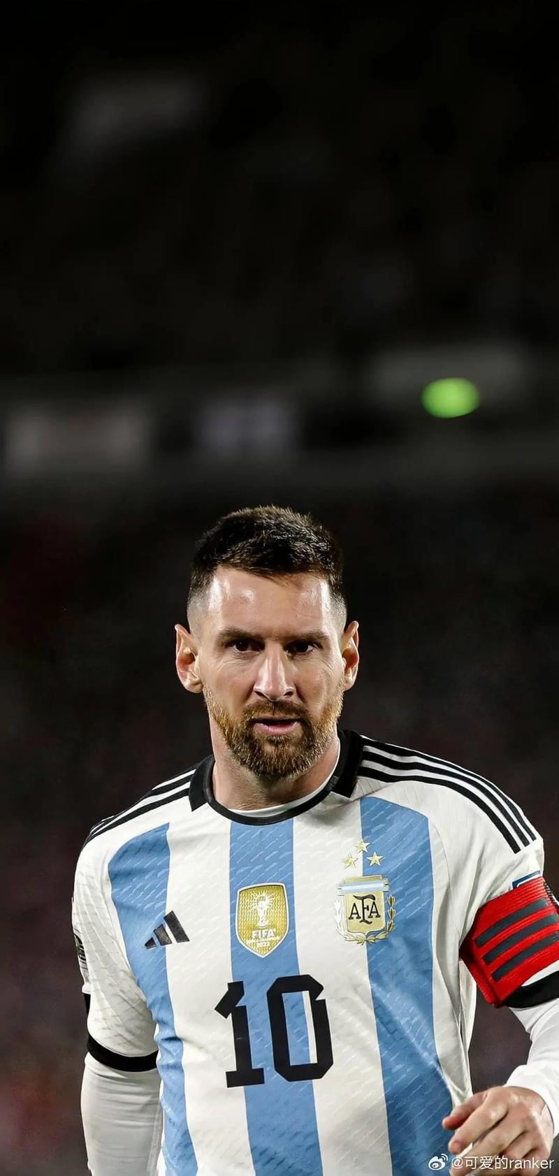 《合金装备食蛇者》国区能玩吗 steam游戏商店一览