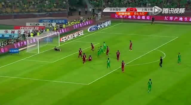 西甲：马洛卡VS毕尔巴鄂竞技比赛分析