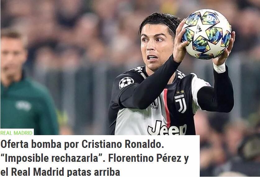 沉浸式末世生存游戏《翠绿》公开：依靠角色感官求生