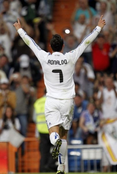 tool-responsive-view